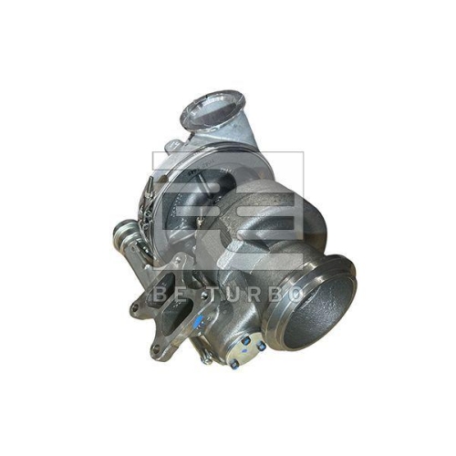 BE TURBO 130464 Lader, Aufladung f&uuml;r FIAT CUMMINS