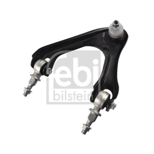 FEBI BILSTEIN Lenker, Radaufh&auml;ngung 42151 f&uuml;r HONDA, Vorderachse links, oben
