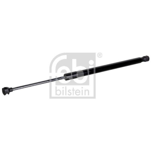 FEBI BILSTEIN Gasfeder, Koffer-/Laderaum 47111 f&uuml;r AUDI, beidseitig