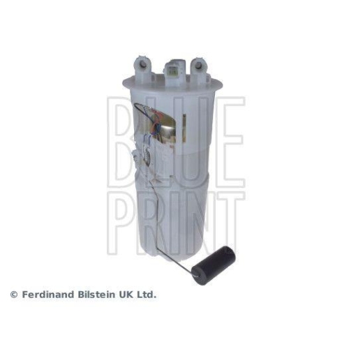 Kraftstoff-F&ouml;rdereinheit BLUE PRINT ADJ136807 f&uuml;r LAND ROVER