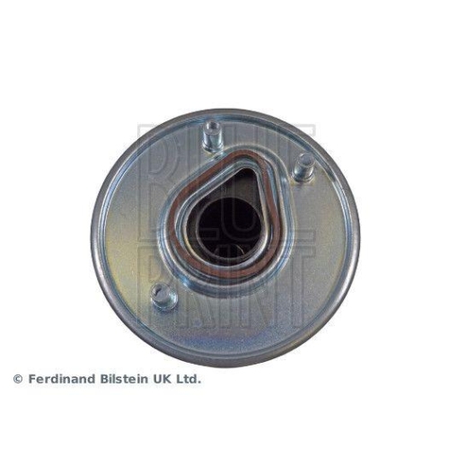 Kraftstofffilter BLUE PRINT ADT323100 f&uuml;r CITRO&Euml;N FIAT MITSUBISHI PEUGEOT TOYOTA