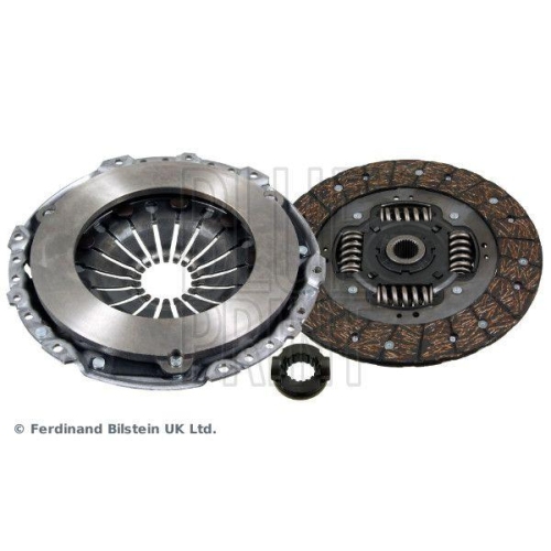 Kupplungssatz BLUE PRINT ADV183087 SMARTFIT Conversion Service Kit f&uuml;r VW