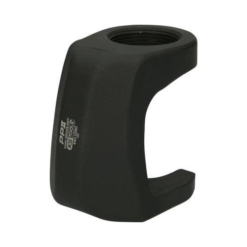 Abzieher, Kugelgelenk KS TOOLS 440.0280 für