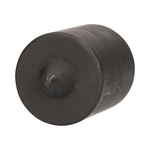 Druckstück KS TOOLS 460.3632 für