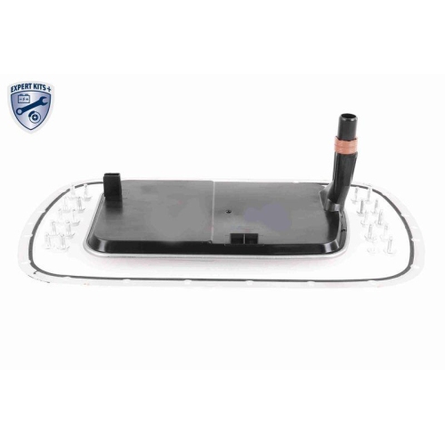 Hydraulikfiltersatz, Automatikgetriebe VAICO V20-1129 EXPERT KITS + für BMW FORD