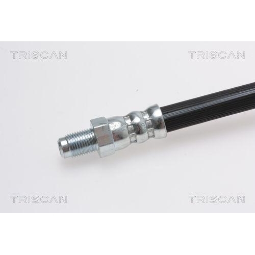 Bremsschlauch TRISCAN 8150 16320 f&uuml;r FORD, Hinterachse