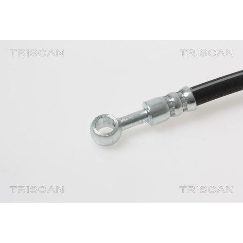 Bremsschlauch TRISCAN 8150 21103 f&uuml;r CHEVROLET DAEWOO, Vorderachse