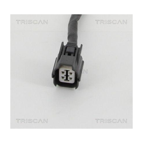 Lambdasonde TRISCAN 8845 40510 f&uuml;r HONDA, nach Katalysator