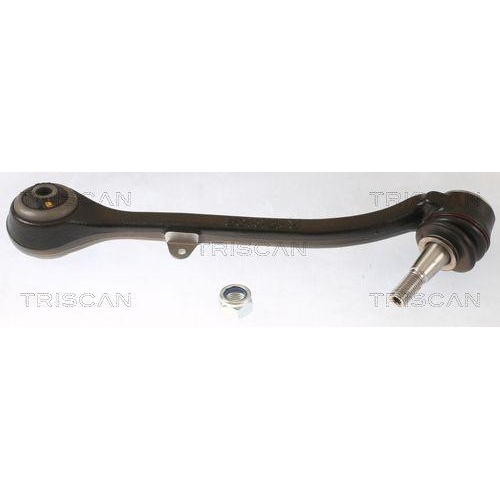 Lenker, Radaufh&auml;ngung TRISCAN 8500 11559 f&uuml;r BMW, Vorderachse rechts, au&szlig;en