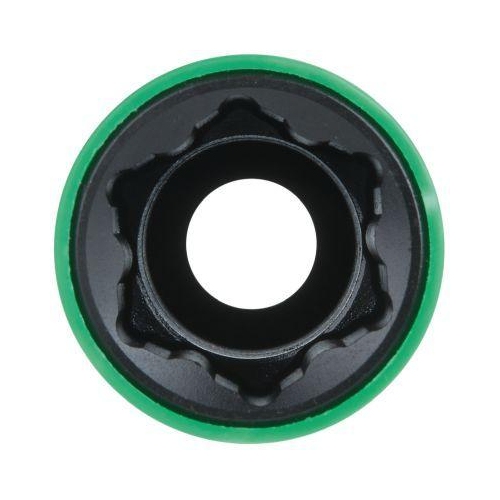 Kraft-Stecknuss KS TOOLS 515.2060 für