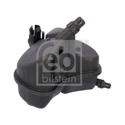 FEBI BILSTEIN Ausgleichsbeh&auml;lter, K&uuml;hlmittel 182907 f&uuml;r BMW TOYOTA