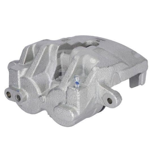 FEBI BILSTEIN Bremssattel 184568 f&uuml;r LAND ROVER, Vorderachse links