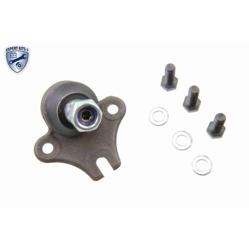 Lenker, Radaufh&auml;ngung VAICO V10-7075 EXPERT KITS + f&uuml;r AUDI SEAT SKODA VW VAG