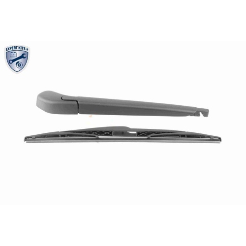 Wischarm-Satz, Scheibenreinigung VAICO V25-8186 EXPERT KITS + für FORD, hinten