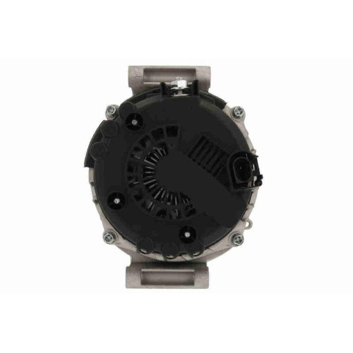 Generator VEMO V30-13-50025 Original VEMO Qualit&auml;t f&uuml;r MERCEDES-BENZ