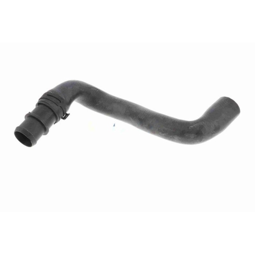 K&uuml;hlerschlauch VAICO V20-2462 Q+, Erstausr&uuml;sterqualit&auml;t f&uuml;r BMW, links oben