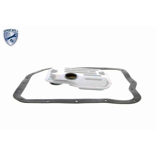 Hydraulikfiltersatz, Automatikgetriebe VAICO V70-0237 EXPERT KITS + für SEAT