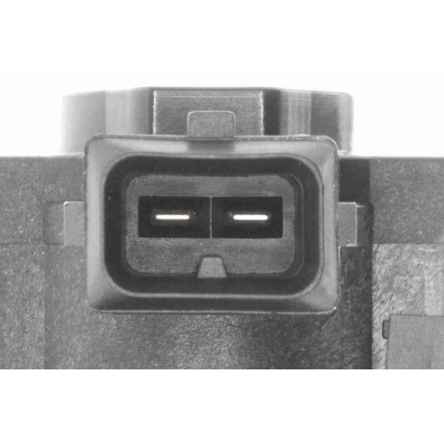 Druckwandler, Turbolader VEMO V20-63-0010 Green Mobility Parts für BMW