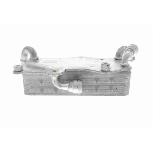 &Ouml;lk&uuml;hler, Automatikgetriebe VEMO V15-60-0003 Green Mobility Parts f&uuml;r AUDI SEAT