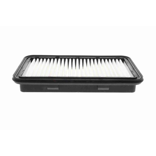 ACKOJA A64-0055 Luftfilter Original ACKOJA Qualit&auml;t f&uuml;r SUZUKI