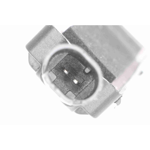 VEMO V10-85-0063 Sensor, Keyless-System Green Mobility Parts f&uuml;r VW VAG