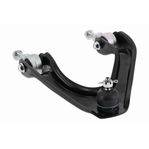 ACKOJA A26-9547 Lenker, Radaufh&auml;ngung Original ACKOJA Qualit&auml;t f&uuml;r HONDA, links