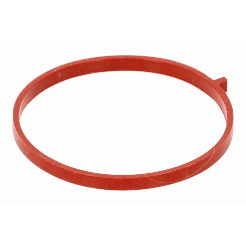 Dichtung, Drosselklappenstutzen VEMO V10-81-0130 Green Mobility Parts f&uuml;r SEAT