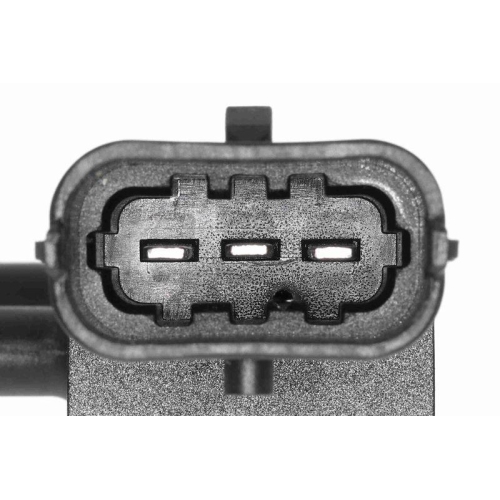 Sensor, Abgasdruck VEMO V95-72-0134 Green Mobility Parts f&uuml;r VOLVO