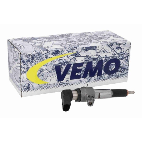 Einspritzd&uuml;se VEMO V42-11-0009 Original VEMO Qualit&auml;t f&uuml;r CITRO&Euml;N FORD MAZDA