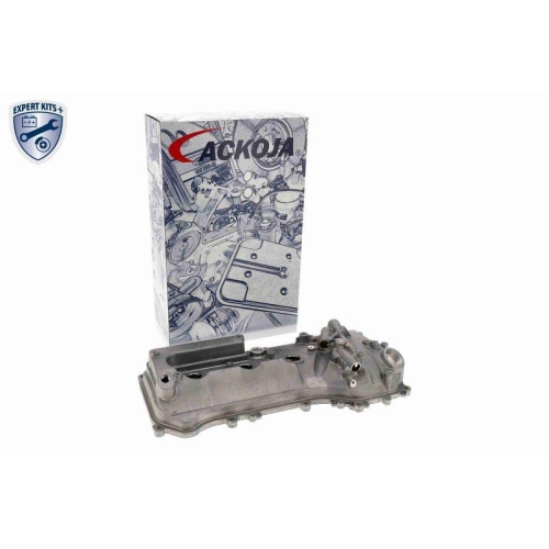ACKOJA A70-0628 Zylinderkopfhaube EXPERT KITS + f&uuml;r TOYOTA