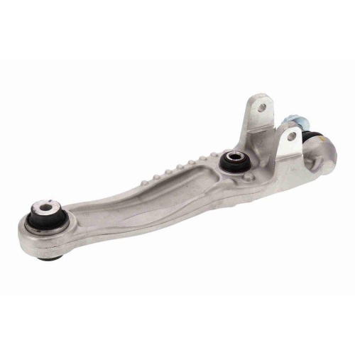 Lenker, Radaufhängung VAICO V48-0632 Green Mobility Parts für JAGUAR LAND ROVER