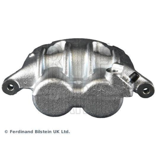 Bremssattel BLUE PRINT ADBP450083 f&uuml;r FORD NISSAN FORD MOTOR COMPANY