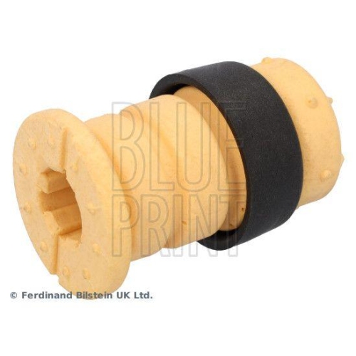 Anschlagpuffer, Federung BLUE PRINT ADBP800605 f&uuml;r NISSAN, Vorderachse links