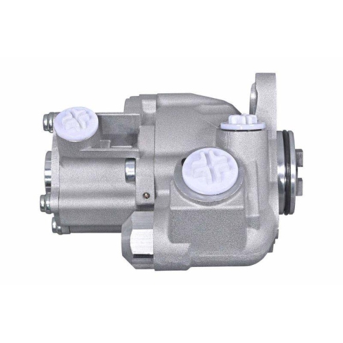 HELLA Hydraulikpumpe, Lenkung 8TL 359 003-701 für MERCEDES-BENZ