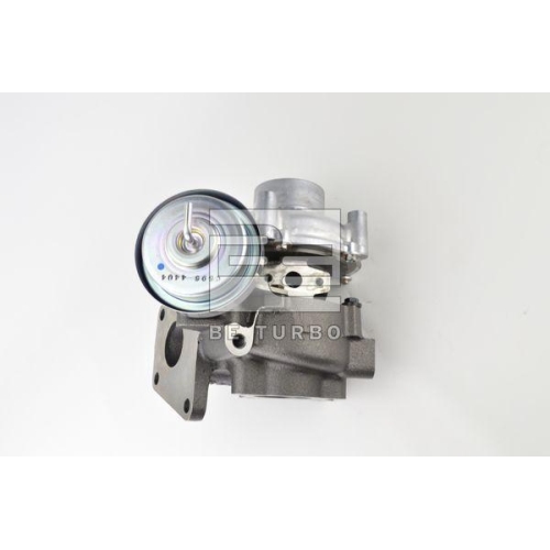 BE TURBO 128462 Lader, Aufladung f&uuml;r MAZDA