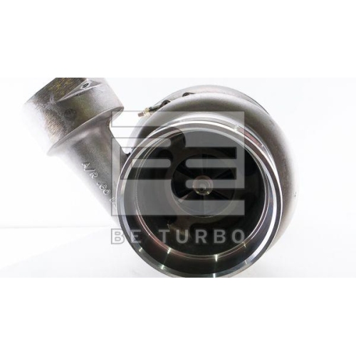 BE TURBO 130647 Lader, Aufladung f&uuml;r CATERPILLAR