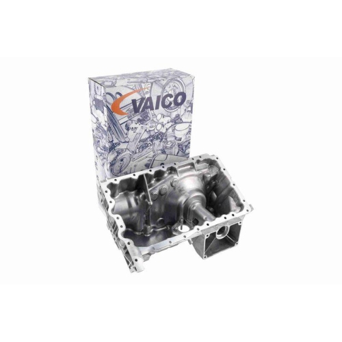 VAICO V20-5322 &Ouml;lwanne Green Mobility Parts f&uuml;r BMW