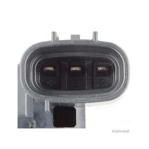 HERTH+BUSS JAKOPARTS J5630303 Sensor, Nockenwellenposition f&uuml;r HYUNDAI KIA
