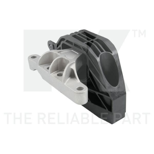 NK 59799008 Lagerung, Motor f&uuml;r CITRO&Euml;N OPEL PEUGEOT VAUXHALL DS, rechts, vorne