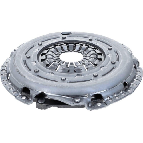 Kupplungssatz SACHS 3000 990 328 XTend Kit plus CSC f&uuml;r