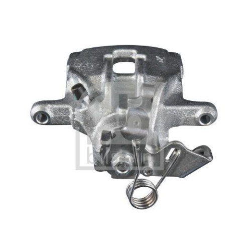 FEBI BILSTEIN Bremssattel 178119 f&uuml;r FORD SEAT VW FORD MOTOR COMPANY