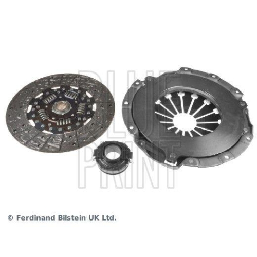 Kupplungssatz BLUE PRINT ADT330215 für TOYOTA