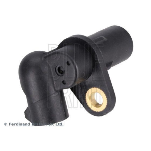 Impulsgeber, Kurbelwelle BLUE PRINT ADN17245 f&uuml;r MITSUBISHI NISSAN OPEL RENAULT