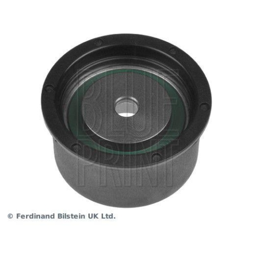 Umlenk-/F&uuml;hrungsrolle, Zahnriemen BLUE PRINT ADG07644 f&uuml;r OPEL VAUXHALL DAEWOO
