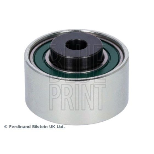 Umlenk-/F&uuml;hrungsrolle, Zahnriemen BLUE PRINT ADT37611 f&uuml;r TOYOTA