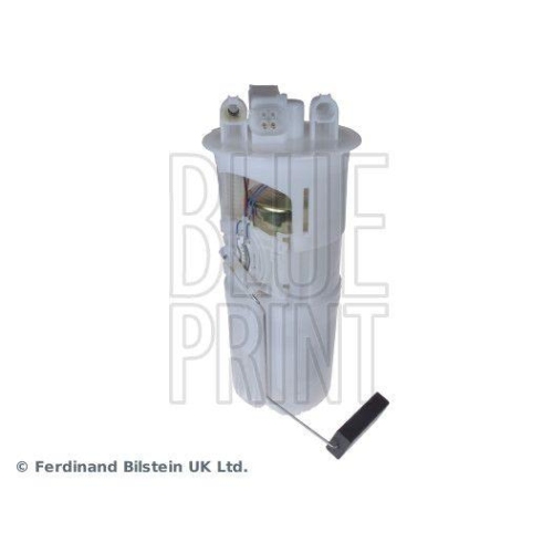 Kraftstoff-F&ouml;rdereinheit BLUE PRINT ADJ136808 f&uuml;r LAND ROVER