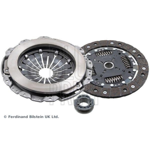 Kupplungssatz BLUE PRINT ADV183089 f&uuml;r AUDI SEAT SKODA VW