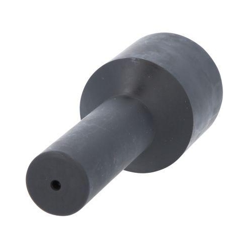 Druckst&uuml;ck KS TOOLS 460.3633 f&uuml;r