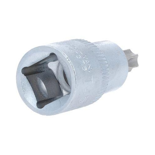 Steckschl&uuml;sseleinsatz KS TOOLS 911.1376 f&uuml;r