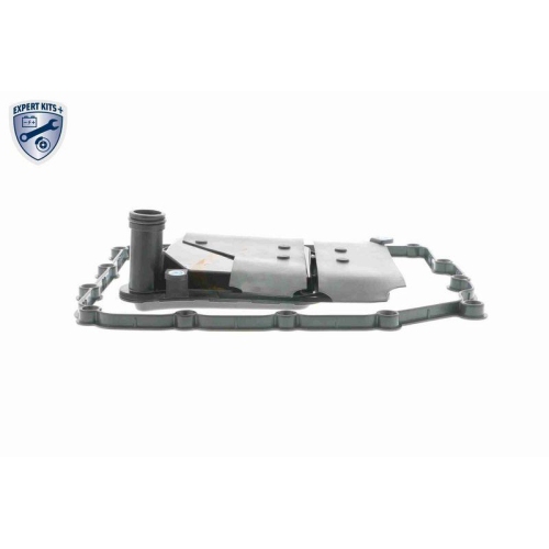 Hydraulikfiltersatz, Automatikgetriebe VAICO V20-2740 EXPERT KITS + f&uuml;r BMW